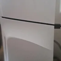 پی اس ۵