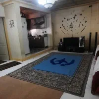 آپارتمان/۵۲متری/کم واحد/شهرک رضویه ۱۵ ساله|فروش آپارتمان|تهران, شهرک رضویه|دیوار