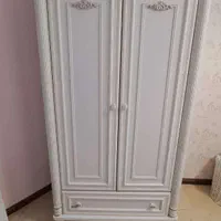 کمد بامبینو،مدل رمانتیک