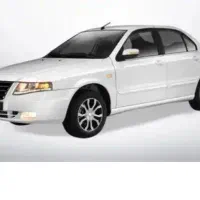 فروش حواله خودرو فوری