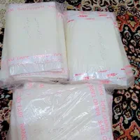 محافظ ریشه فرش|فرش|ارومیه, |دیوار