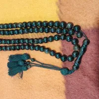 تسبیح یسر مکاوی اصل