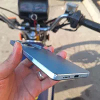 Poco x 5 poro|موبایل|تبریز, |دیوار