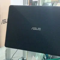 ایسوس vivobook K542|رایانه همراه|همدان, |دیوار