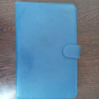 کیف کیبورد تبلت|تبلت|پردیس, فاز ۶|دیوار