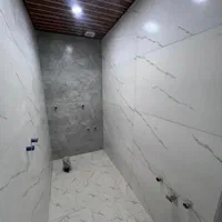 فروش واحد ۱۳۵متر/۳ خواب/تک واحدی/نوساز/فردوسی شرقی|فروش آپارتمان|تنکابن, |دیوار