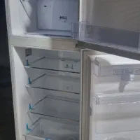 یخچال امرسان|یخچال و فریزر|رودان, |دیوار