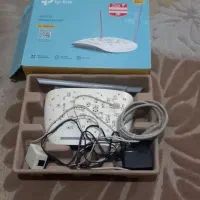 مودم