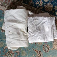 روپوش پزشکی نو