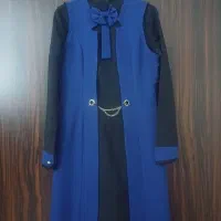 تعدادی لباس مجلسی شیک و زیبا