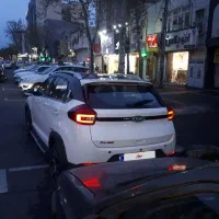 x22pro|خودرو سواری و وانت|تهران, تهرانپارس شرقی|دیوار