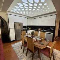 ۱۱۰ متر ویلایی شهرک غرب|فروش خانه و ویلا|تهران, شهرک غرب|دیوار