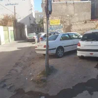 زمین برای مشارکت درساخت|مشارکت در ساخت املاک|مشگین شهر, |دیوار