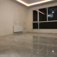 80متری-مسکونی