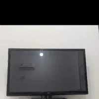 ال سی دی ۴۲اینچ ال جی