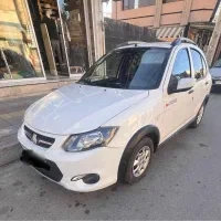 کوییک Rs|خودرو سواری و وانت|نجفآباد, بازار|دیوار