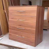 فروش اقساطی ساخت و تولید دراور.(تولیدی)