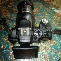 دوربین|دوربین عکاسی و فیلم‌برداری|زنجان, |دیوار