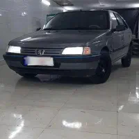 ۴۰۵ مدل ۸۸ عروسک