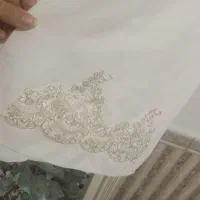 کت شلوار بایک عددشال|لباس|ورامین, ورامین|دیوار