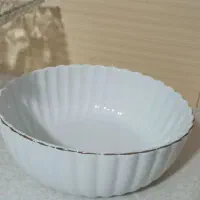 میوه خوری