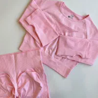 ست ورزشی|لباس|لنگرود, |دیوار