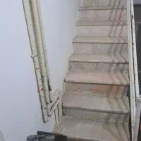 ۵۰متری حجت یک خواب|فروش آپارتمان|مشهد, حجت|دیوار