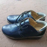 کفش کتونی شیک و در حدنو