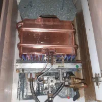 تعمیرات تخصصی ابگرمکن اجاق گاز لباسویی|خدمات پیشه و مهارت|یاسوج, |دیوار