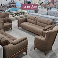 خیاط مبلمان|استخدام صنعتی، فنی، مهندسی|کرمانشاه, |دیوار