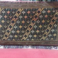 پشتی دیواری