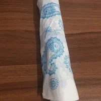 کیسه زباله غزال و سفره عمده فیلجون