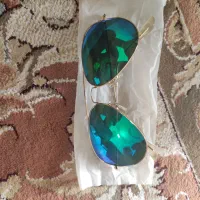 عینک خلبانی ریبون برند اصل ایتالیا