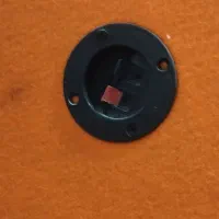 یک عدد ساپ|سیستم صوتی خانگی|تبریز, |دیوار