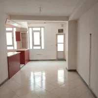 72-متر-2-خواب-پارکینگ-دار-بلوار-ارم-محمود-ترابی