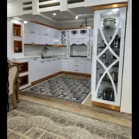 خانه ویلایی