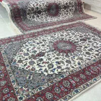جفت ۶ متری اردکان نوواکبند