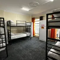 خوابگاه دخترانه/تجریش/دانشجویی/کارمندی/پانسیون|اجارهٔ کوتاه‌مدت آپارتمان و سوئیت|تهران, تجریش|دیوار