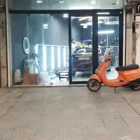 دیتیلینگ خودرو|خدمات موتور و ماشین|محمودآباد, |دیوار