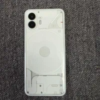 ناتینگ فون 2 رام 12 512 گیگ