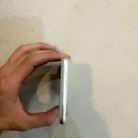 آیفون 6 پلاس|موبایل|آستانه اشرفیه, |دیوار