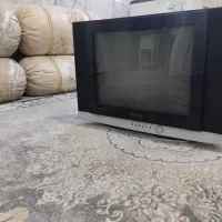 تلویزیون|تلویزیون و پروژکتور|زاهدان, |دیوار