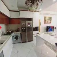 فروش۸۰متری/قیمت مناسب/سرفاز/ تصمیم راحت/فرازملک|فروش آپارتمان|اندیشه, اندیشه فاز ۱|دیوار