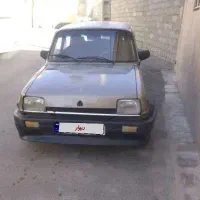 پی کی ۸۲ بی رنگ