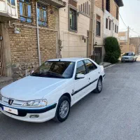 پارسELX مدل 92