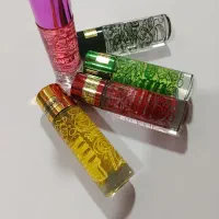 عطر ماندگار بالا