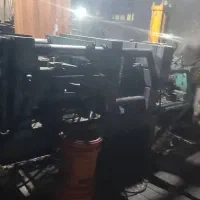 راهنمایی فروش قالب گیر ۶۰ ارمنی ساز دایکست|فعالیت داوطلبانه|تهران, دانشگاه شریف|دیوار