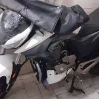 زونتس 230 سی سی