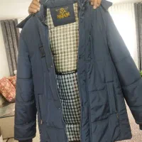 کاپشن نو نو|لباس|فولادشهر, مسکن مهر فولادشهر|دیوار