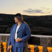دوخت انواع پوشاک و زنانه